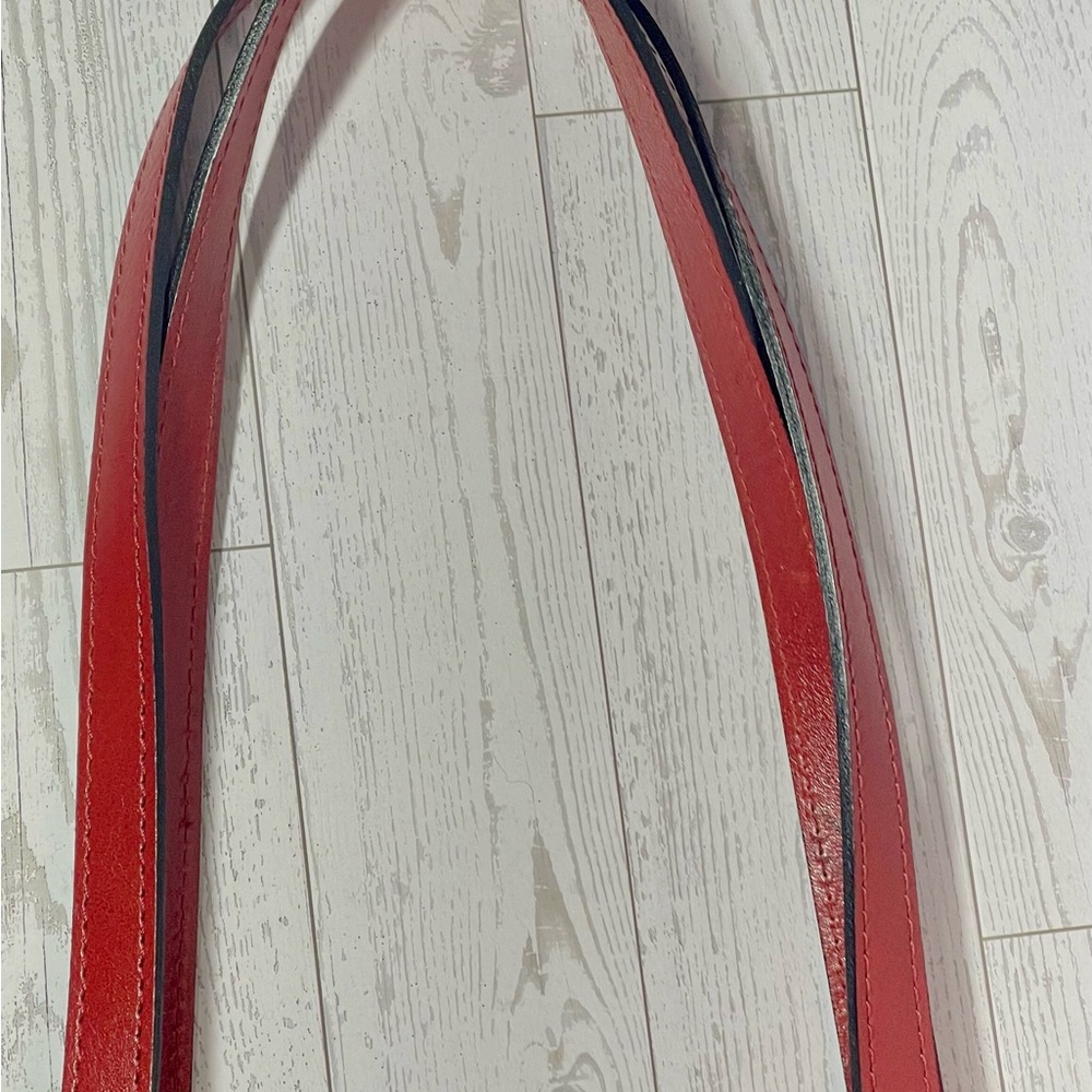 Patricia Nash Multicolor Tropical Tote - Picture 14 of 15